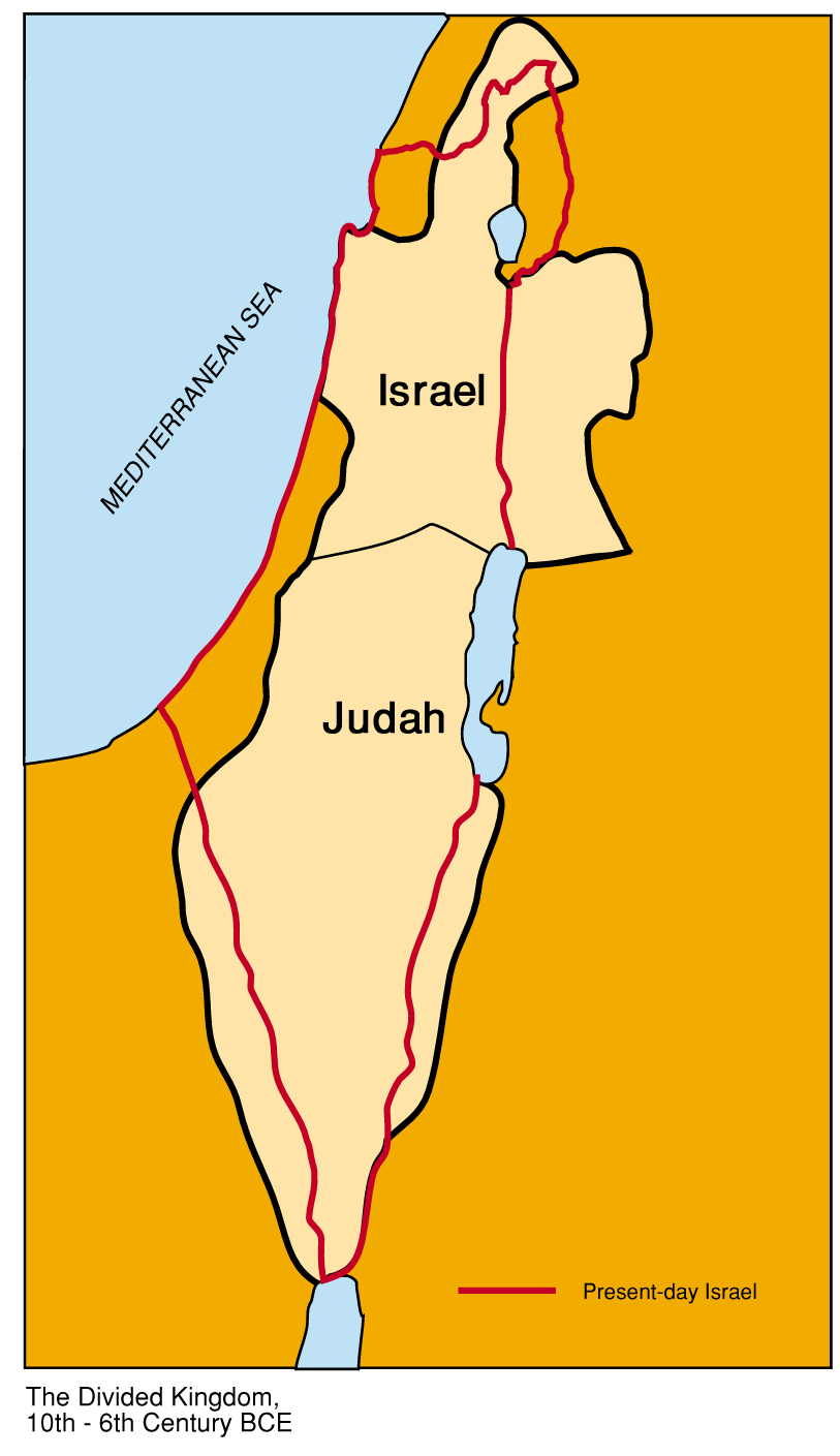 capital of israel