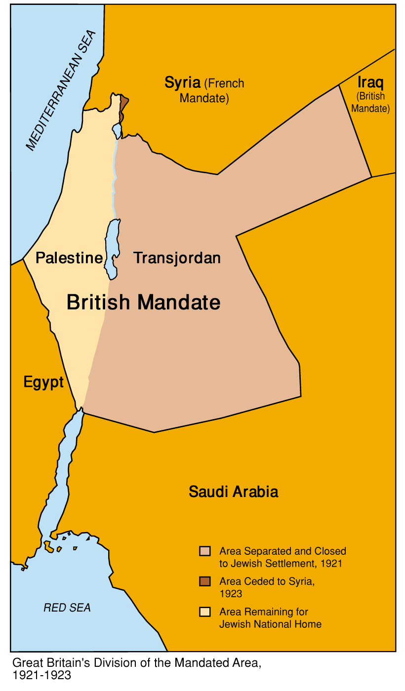 origins-of-the-name-palestine-and-palestinian-nationalism