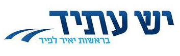 Likud