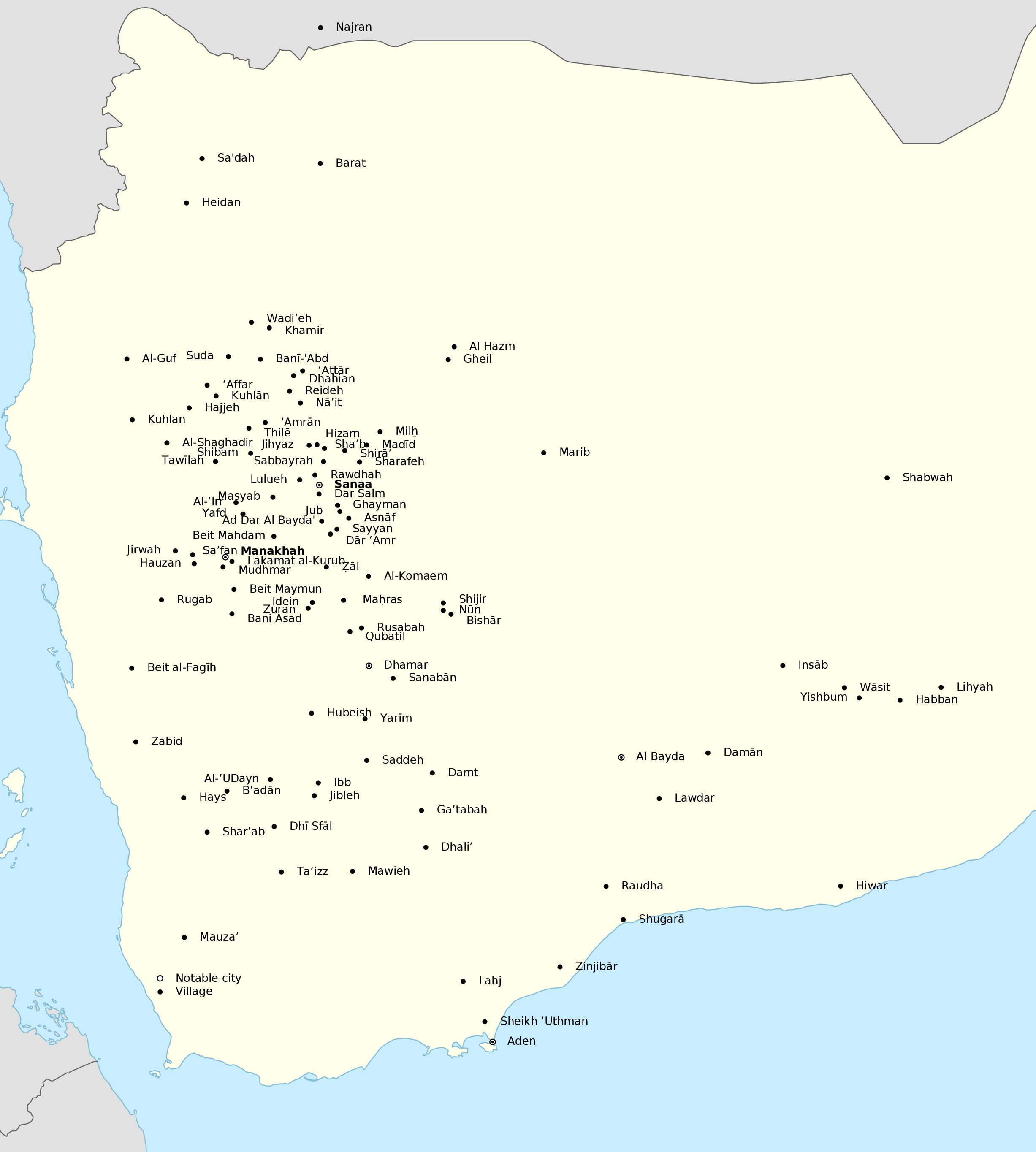 map of countries that practice judaism