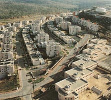 settlements illit modi settlement modiin betrayed ambushed comeuppance overdue