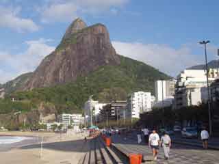 FIERJ - Federação Israelita do Estado do Rio de Janeiro