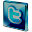 Follow Us on Twitter